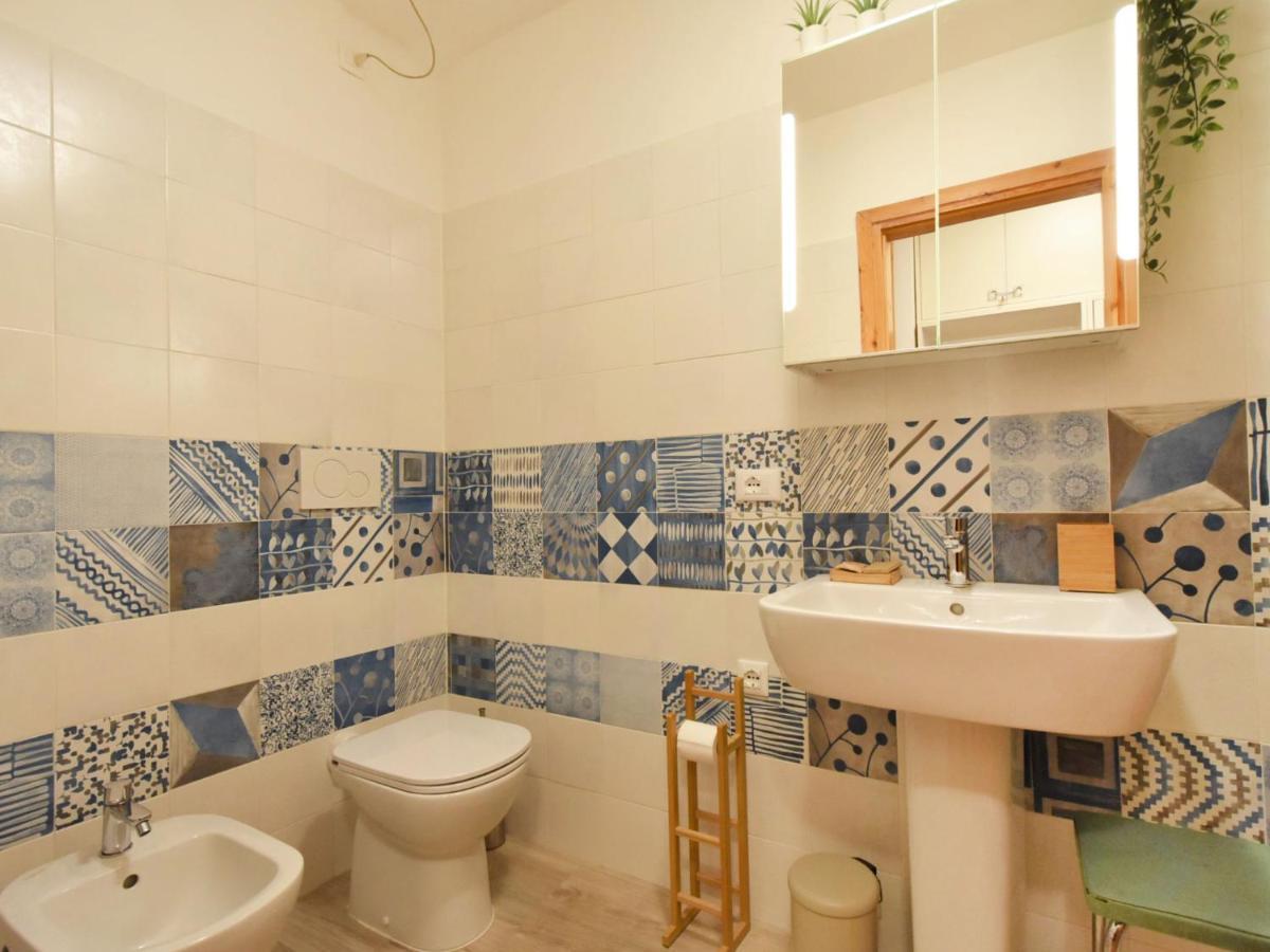Apartment Condominio Val Di Fassa-1 By Interhome Alba di Canazei Zewnętrze zdjęcie
